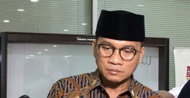 Singapura Disebut Memusuhi Muslim Indonesia Karena Menolak UAS