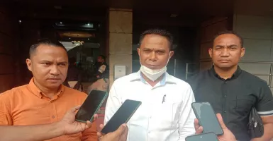 Kementerian ATR Harus Turun Tangan Soal Sertifikat di Makassar
