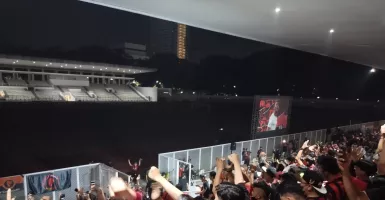 Milanisti Indonesia, Wadah Fan AC Milan Resmi di Tanah Air