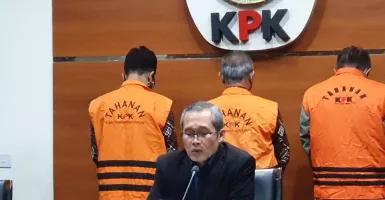 Mantan Wali Kota Yogyakarta Korupsi, Harta Bisa Disita KPK