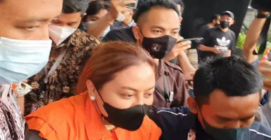 KPK Siap Eksekusi Mantan Bupati Tabanan