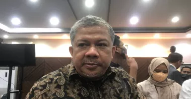 BBM Subsidi Hampir Habis, Fahri Hamzah Ingatkan Tugas Pemerintah