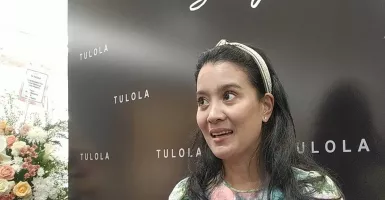 Marcella Zalianty Setuju Tiket Naik Candi Borobudur Rp 750 Ribu