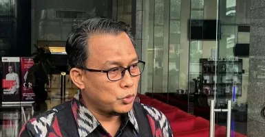 KPK Tangkap Lagi Eks Walkot Cimahi Ajay Priyatna, Bikin Geleng Kepala
