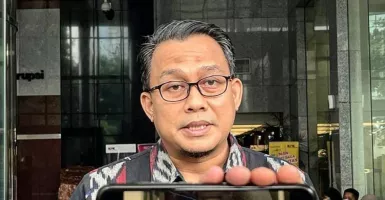 Dugaan Suap Ferdy Sambo Menyeruak, Respons KPK Tegas!