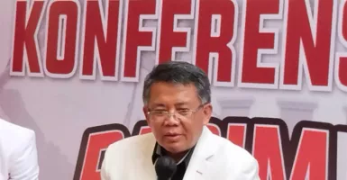 PKS Buka Peluang Usung Kandidat Capres 2024 dari Luar Partai