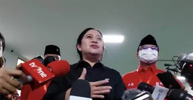 Tak Gentar Lawan Anies, PDIP Diprediksi Usung Puan Jadi Capres 2024