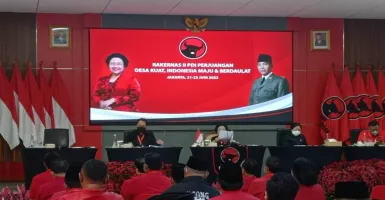 Megawati Beber Perilaku Puan Maharani, Oh Ternyata