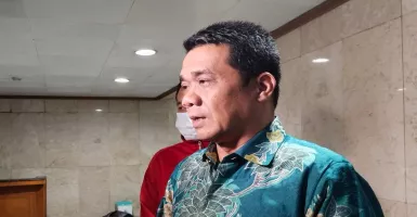 Wagub Ahmad Riza Soroti Kasus Pelecehan Karyawati di Angkot