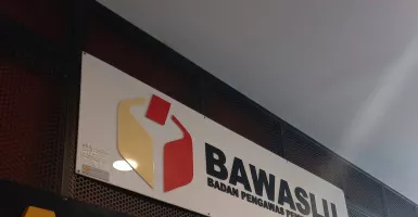Ketua Timsel Bawaslu Gorontalo Diduga Istri Petinggi Parpol