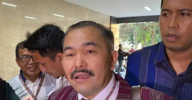 Kamaruddin Skakmat Mabes Polri Soal Tutup Kasus Brigadir J, Telak