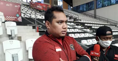 Timnas Basket Indonesia Jalani TC di Australia Demi Pertahankan Emas SEA Games