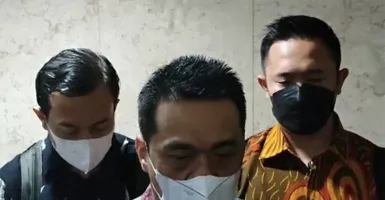 Wagub Riza Dukung Keputusan Anies Soal Pengajuan Banding UMP DKI