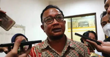Nakes PCR Rombongan Sambo Mangkir dari Pemeriksaan Komnas HAM