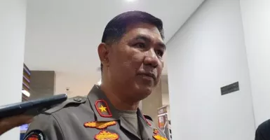 Terungkap! Kepolisian Kamboja Bantu Bebaskan 55 WNI yang Disekap