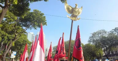 PDIP Ungkap Titah Megawati di Pemilu 2024