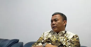 Kinerja PJPL Dipertanyakan, DPRD DKI: Jangan-jangan Fiktif