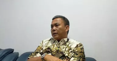 Halte Transjakarta Monas Ambruk, Pemenang Tender Bakal Dicari