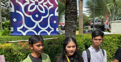 KRMP Tegaskan Pergub Penggusuran Merugikan Masyarakat Jakarta