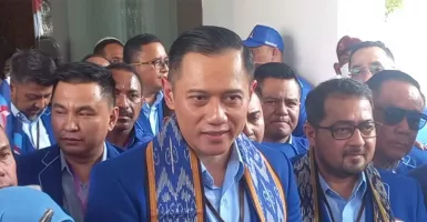 Koalisi AHY dan Hary Tanoe Dipersiapkan untuk Pilkada DKI Jakarta