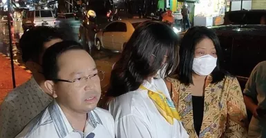 Kasus Brigadir J Terkuak, Sikap Istri Ferdy Sambo Dibongkar