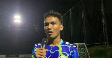 Jelang Piala Dunia, Timnas Amputasi Indonesia Masih 70 Persen