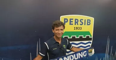 Timnas Indonesia Tumbang di Piala AFF 2022, Luis Milla Buka Suara