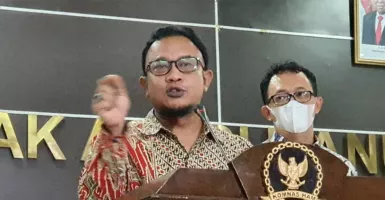 Komnas HAM Kantongi Fakta Terkait Tragedi Nahas di Stadion Kanjuruhan Malang