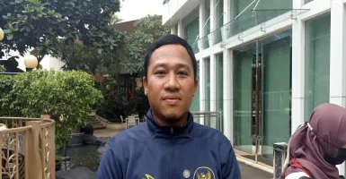 Timnas Indonesia Jadi Kuda Hitam di Piala Dunia Amputasi