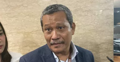 Pengacara Bripka RR Bocorkan Siasat Ferdy Sambo di Kasus Pembunuhan Brigadir J
