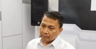 Megawati Usul Nomor Urut Parpol Tak Berubah, Politikus PKS Bilang Begini