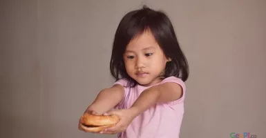 Gangguan Makan pada Anak Bisa Disebabkan Stres, Kata Psikolog