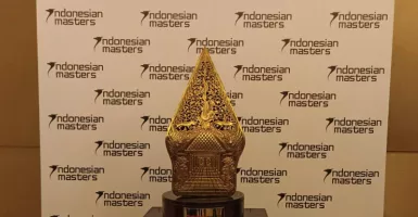Indonesia Masters 2022 Bertabur Bintang, Nama Atlet Masih Dirahasiakan
