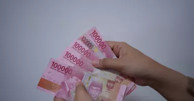 Anggaran Kemiskinan Rp 500 Triliun Terserap untuk Studi Banding