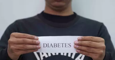 5 Hal Perlu Diperhatikan untuk Cegah Penyakit Diabetes Melitus