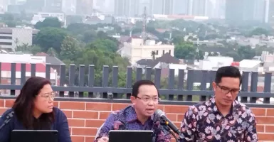 Bukan Membunuh, Ferdy Sambo Hanya Perintahkan Bharada E untuk Hajar Brigadir J