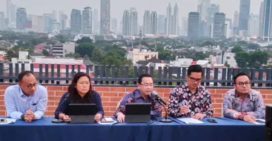 Video Peristiwa Magelang Diputar, Pengacara Sambo Beber Kronologi Dugaan Pelecehan