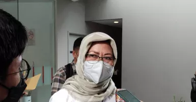Siti Zuhro Sambut Baik Koalisi yang Dibentuk Sejak Dini