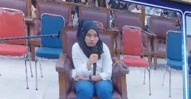Keterangan ART Ferdy Sambo Tak Konsisten, Hakim Kesal