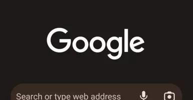 Google Chrome Bakal Sediakan Fitur Pendeteksi Kesalahan Ketik URL Versi Seluler