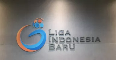 PSSI Beri Rp500 Juta ke Tim Liga 2, PSMS Medan Sentil PT LIB
