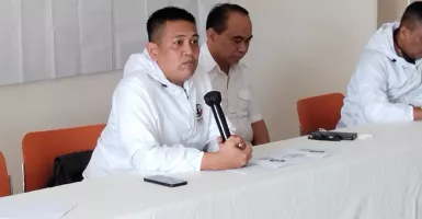 Hasil Musra II Sulsel, Elektabilitas Wali Kota Makassar Kalahkan Ridwan Kamil