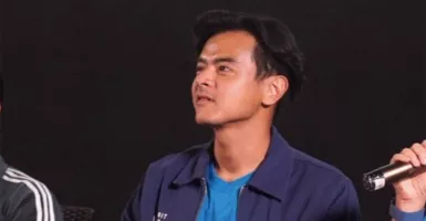 Main Film Cek Toko Sebelah 2, Dion Wiyoko: Fun Banget