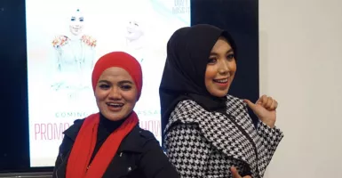 Khairat KDI Dipuji Habis-habisan oleh Penyanyi Rock Malaysia