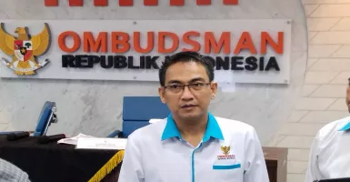 Ombudsman Menerima 67 Laporan Soal Kasus Pertambangan