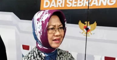 La Nyalla Usul Presiden Dipilih MPR, Begini Tanggapan Siti Zuhro