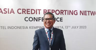 PEFINDO Gelar The 4th ACRN Conference di Jakarta untuk Inovasi Layanan Jasa Keuangan