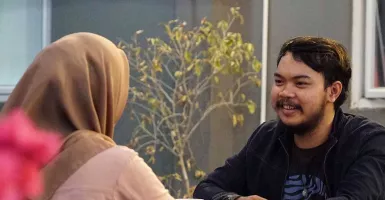 Ramalan Zodiak Cancer Membuat Pasangan Bahagia, Leo Malam Indah