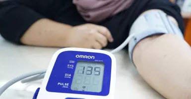 Tips Mencegah Komplikasi Berat Diabetes Melitus pada Anak