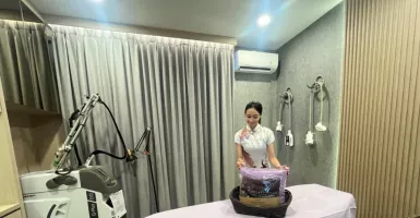 Waspada! Salah Pilih Skincare Bisa Picu Masalah Kulit